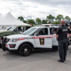 Illustration for article titled 2019-09-08 CFB Kingston Garrison Family Fun Fest